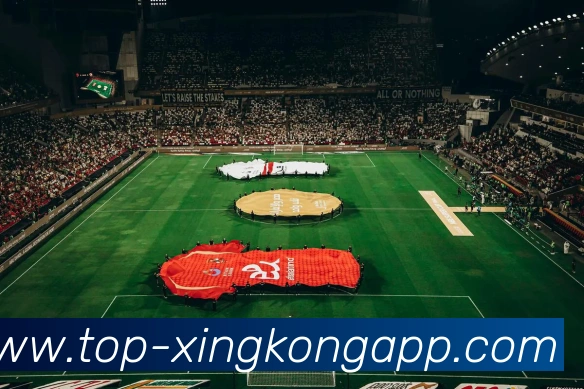 App 展示图