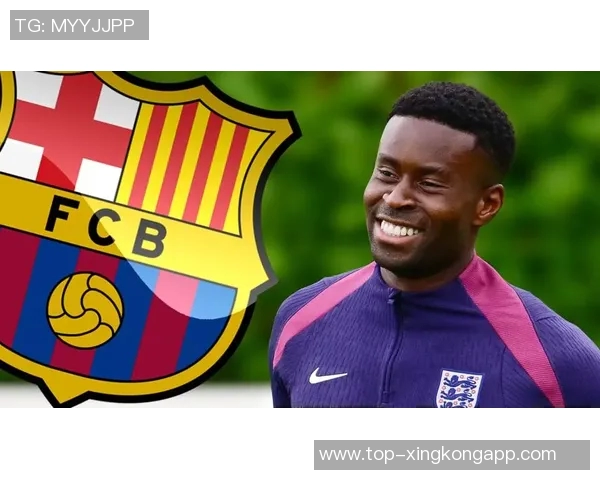 拜仁原计划夏窗免签格伊却遭曼城截胡令其震惊