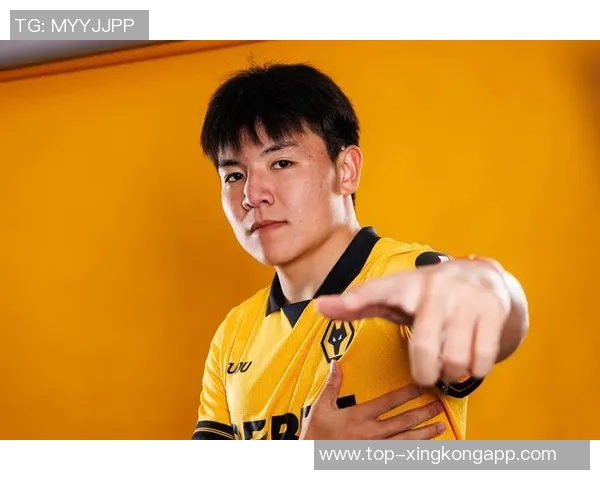 徐彬发文暗示留洋梦想即将启程期待在英国开启新篇章