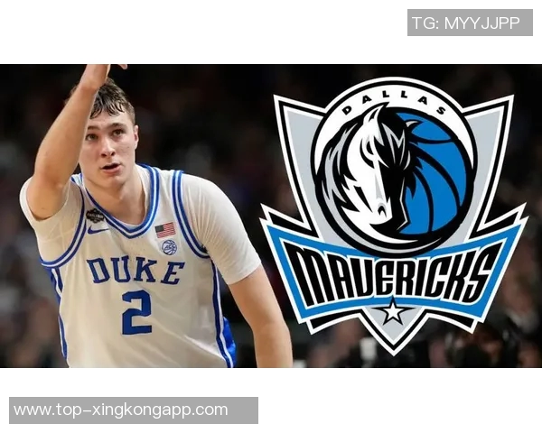 弗拉格成为NBA历史首位青少年球员单场砍下20分5板5助且零失误