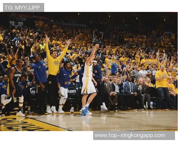 克莱三分球表现不佳仅得11分3篮板1助攻正负值惨遭21