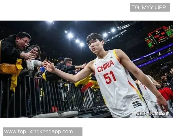 开拓者重建之路困境重重杨瀚森遭遇成长瓶颈与年轻人被忽视