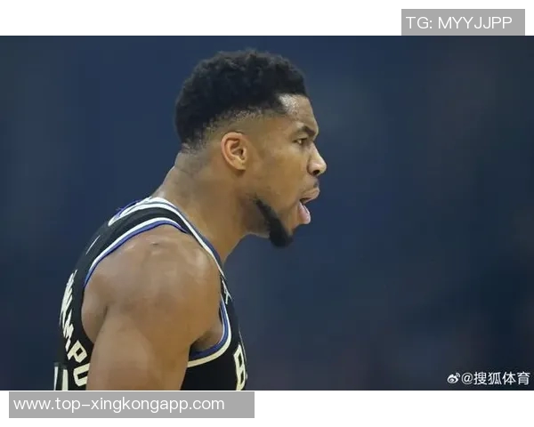 字母哥腹股沟拉伤里弗斯透露伤情不重预计缺阵两周