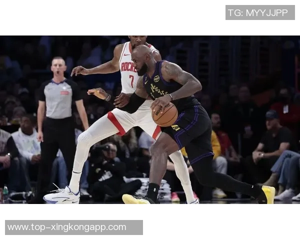 斯玛特单场7次抢断平湖人队史29年纪录与浓眉科比路威等6人并列