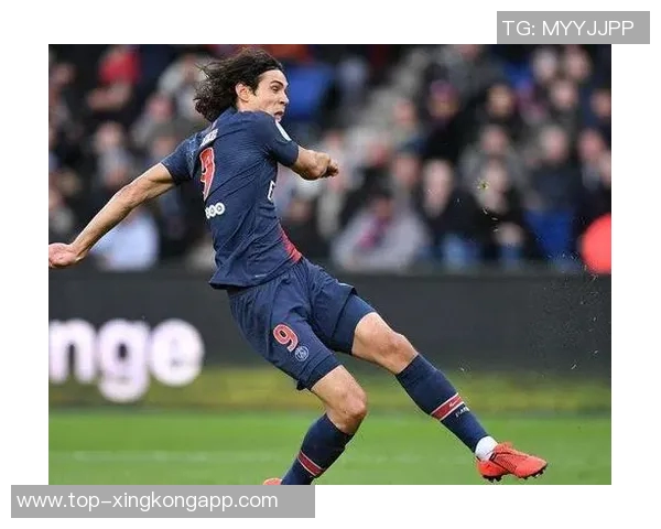 瓦塞尔谈球队开局表现强调持续进步与长赛季目标